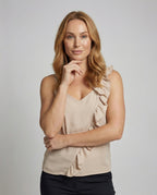 Product 15579318911306 - upper_body