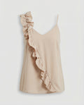 Product 15579318911306 - product_only