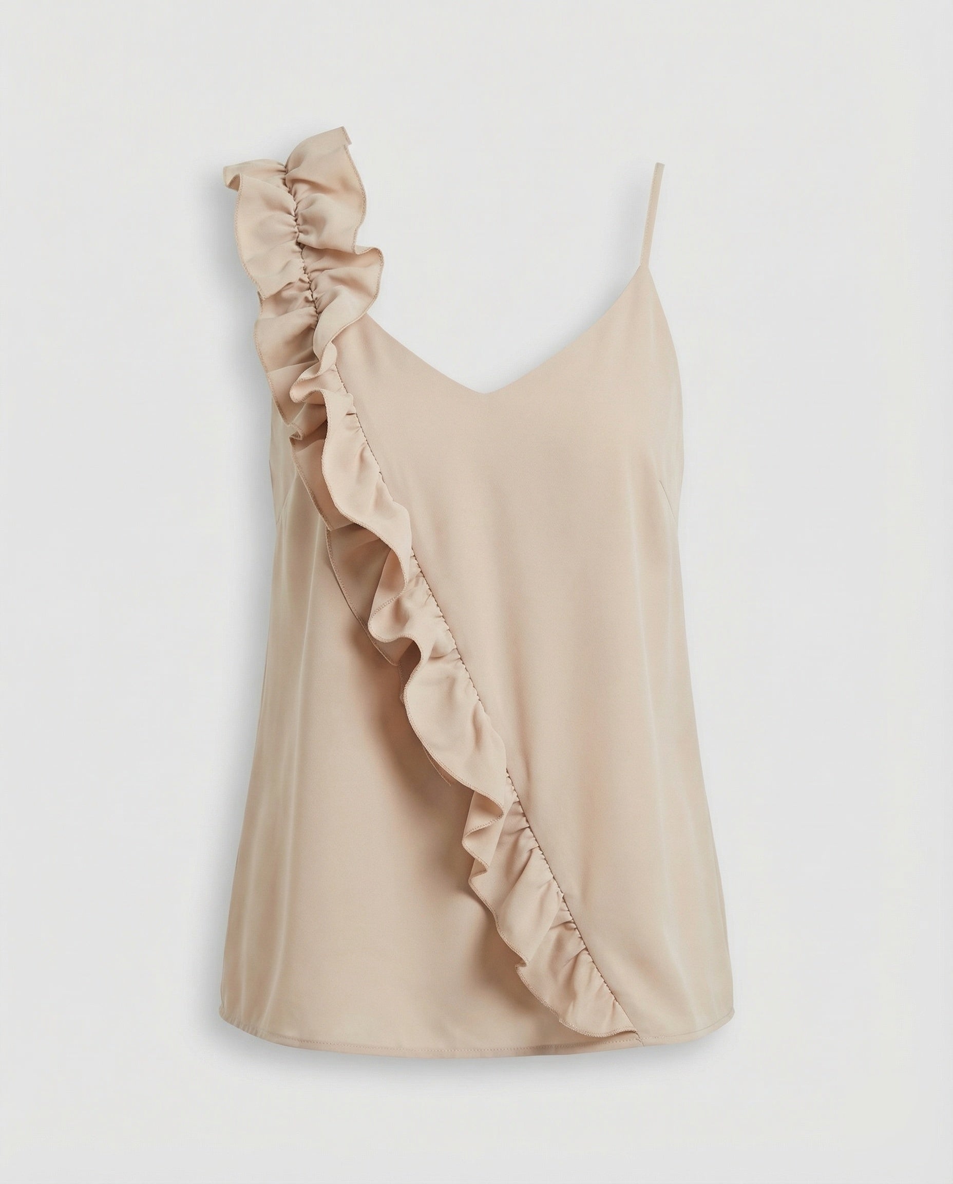 Product 15579318911306 - product_only