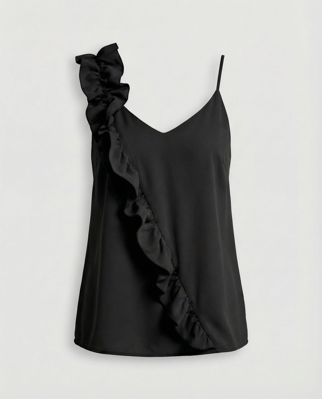 Product 15579318911306 - product_only
