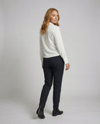 Product 15579319075146 - back_view