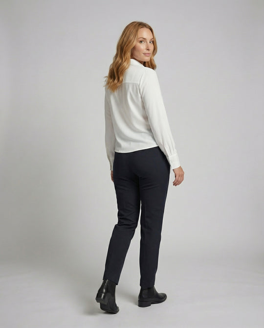 Product 15579319075146 - back_view