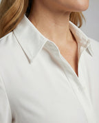 Product 15579319075146 - close_up_detail