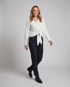 Product 15579319075146 - full_body_front