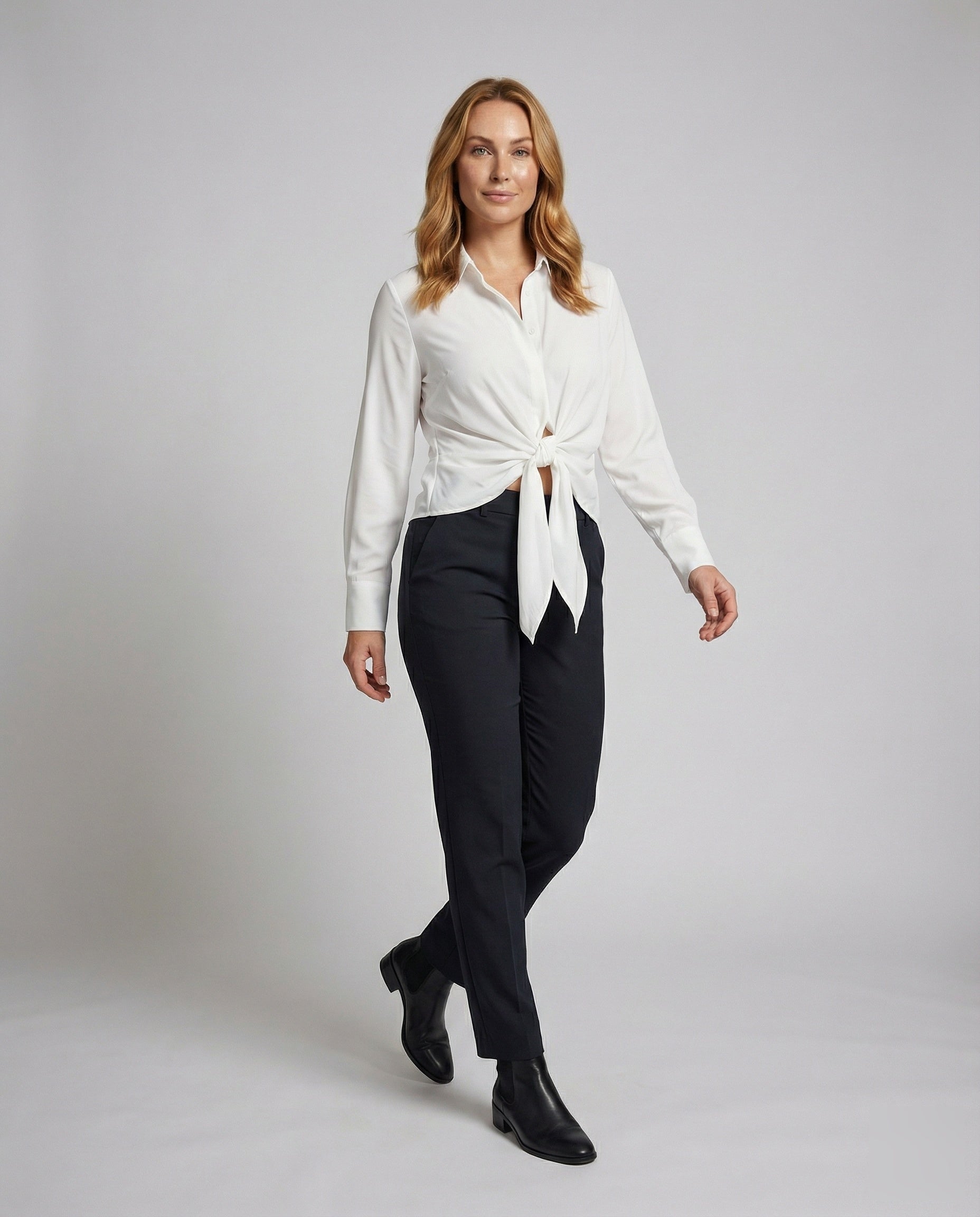 Product 15579319075146 - full_body_front