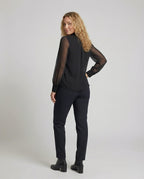 Product 15579319271754 - back_view