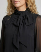Product 15579319271754 - close_up_detail
