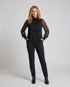 Product 15579319271754 - full_body_front
