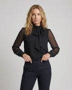 Product 15579319271754 - upper_body
