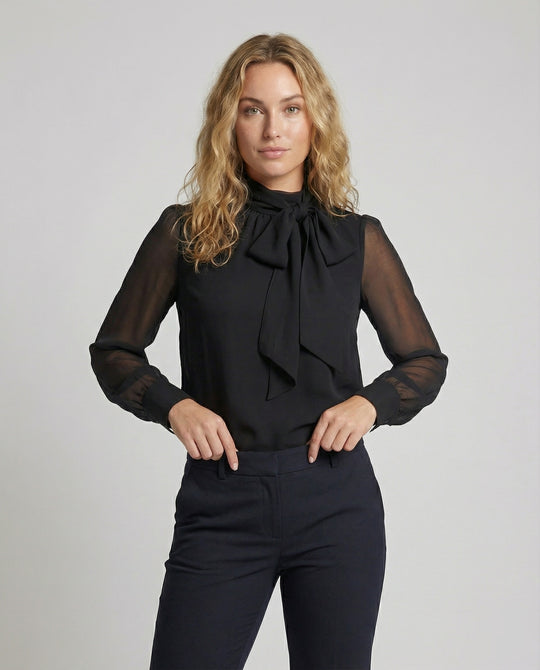 Product 15579319271754 - upper_body