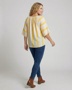 Product 15579319664970 - back_view
