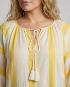 Product 15579319664970 - close_up_detail