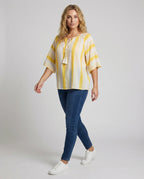 Product 15579319664970 - full_body_front