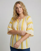 Product 15579319664970 - upper_body