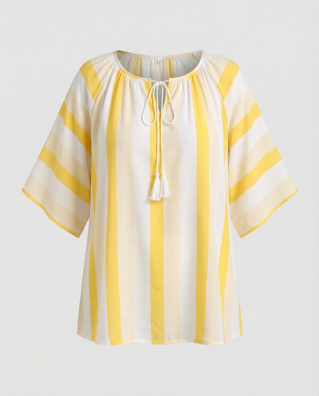 Product 15579319664970 - product_only