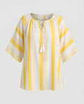 Product 15579319664970 - product_only