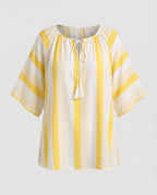 Product 15579319664970 - product_only