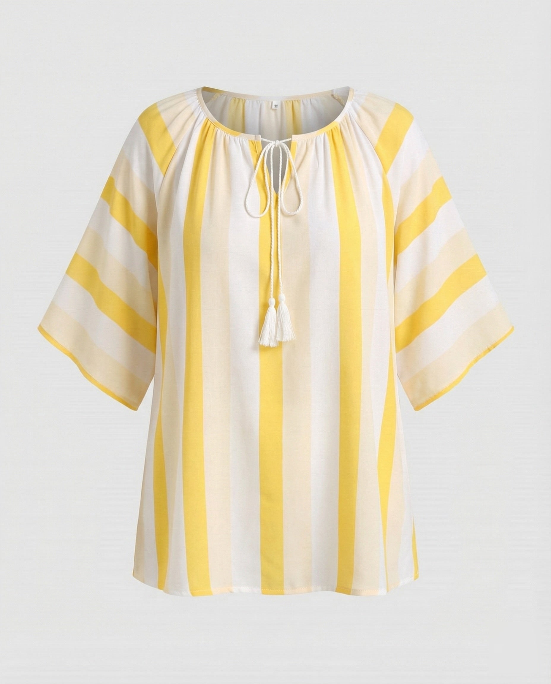 Product 15579319664970 - product_only