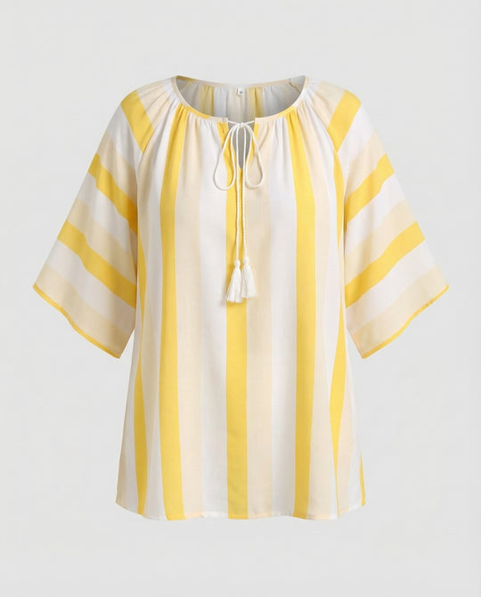 Product 15579319664970 - product_only