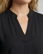 Product 15579319959882 - close_up_detail