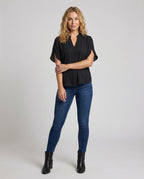 Product 15579319959882 - full_body_front