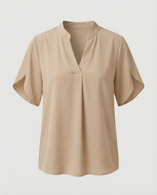 Product 15579319959882 - product_only