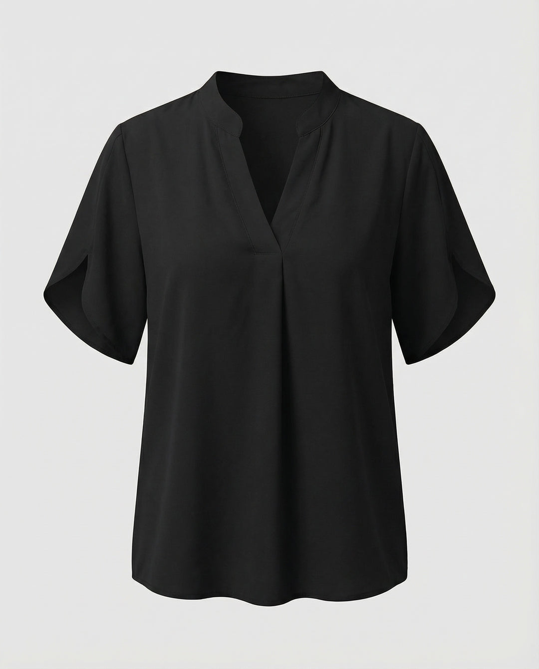 Product 15579319959882 - product_only