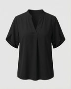 Product 15579319959882 - product_only