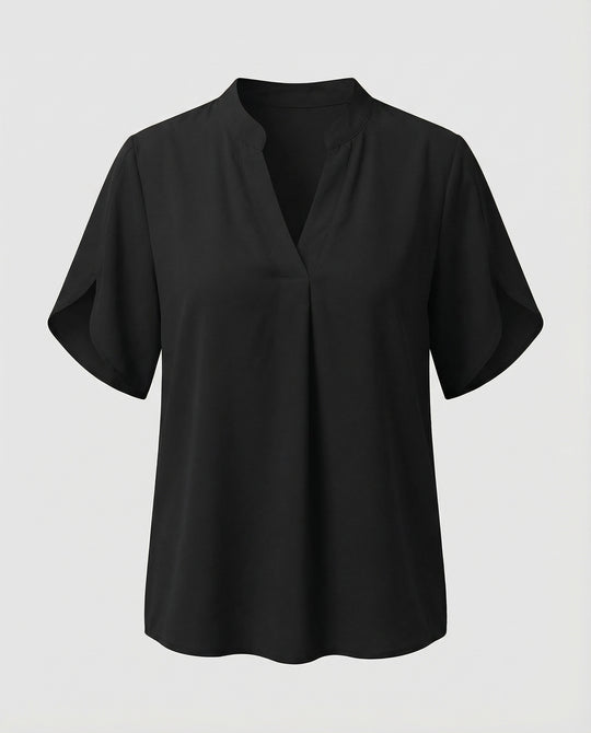 Product 15579319959882 - product_only
