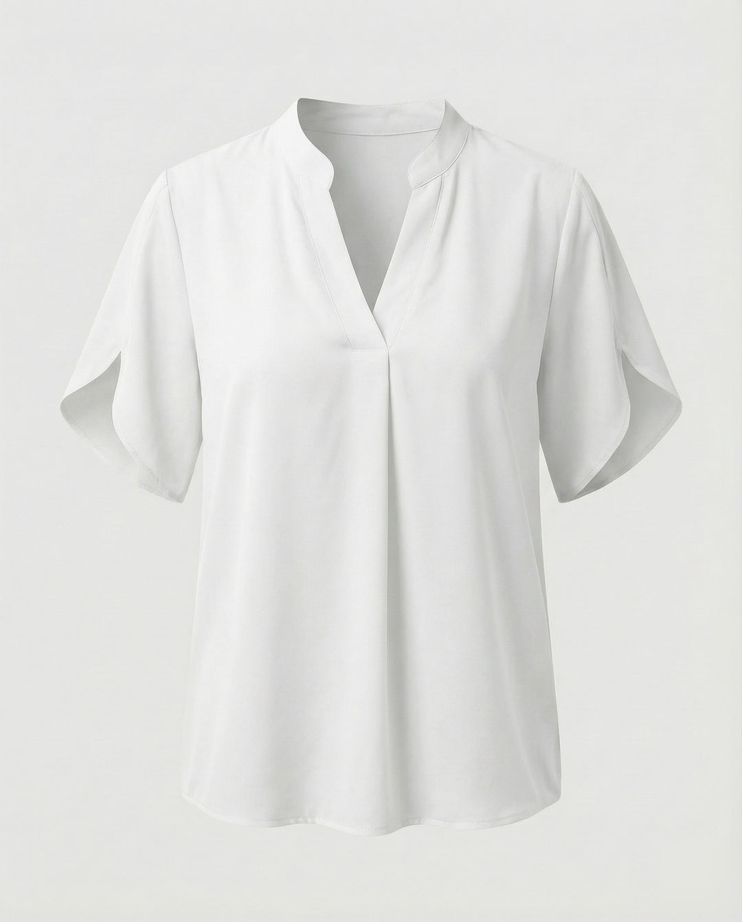 Product 15579319959882 - product_only