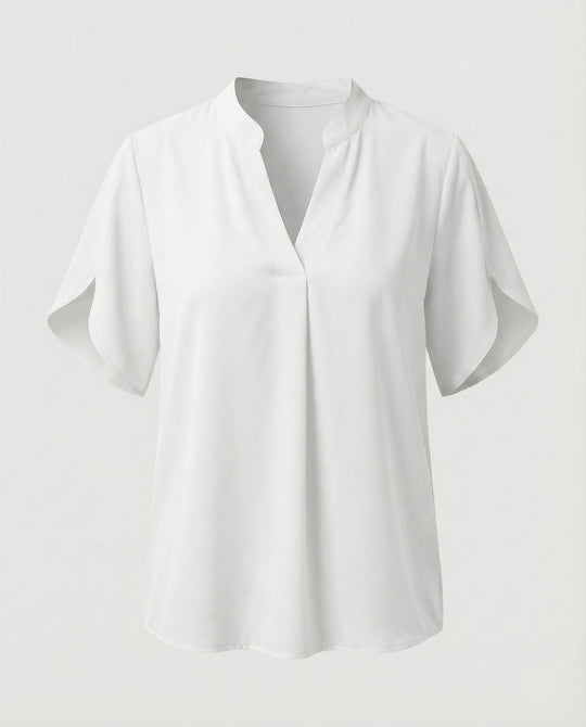 Product 15579319959882 - product_only