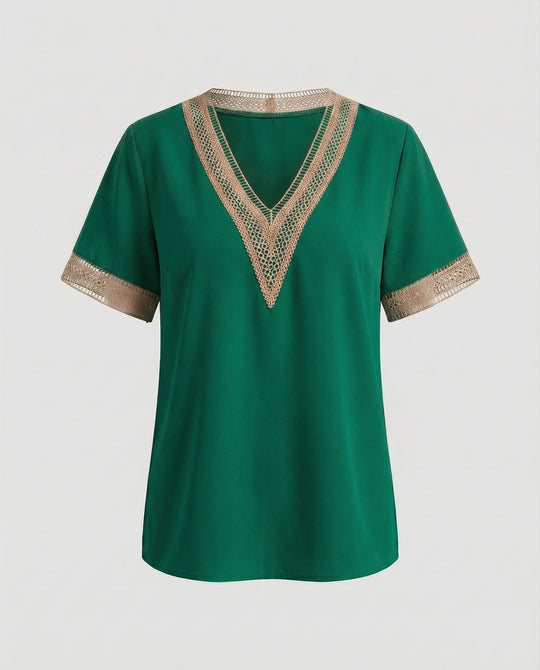 Product 15579320123722 - product_only