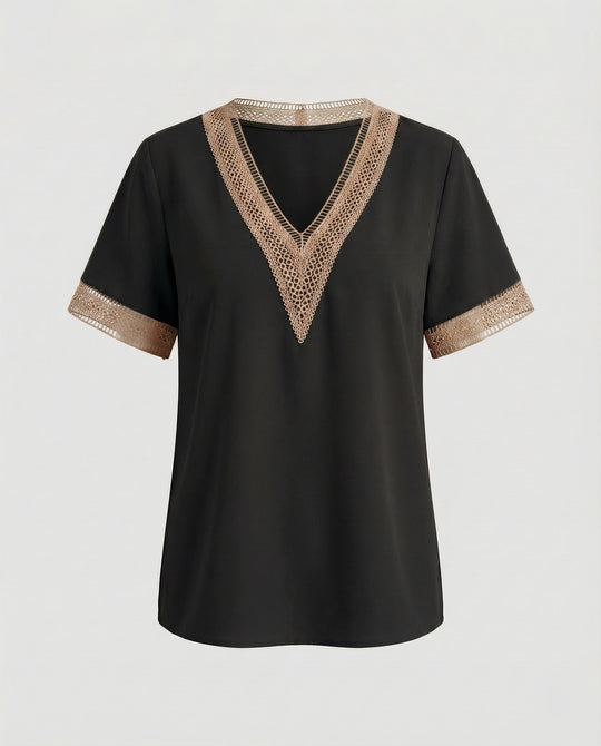 Product 15579320123722 - product_only