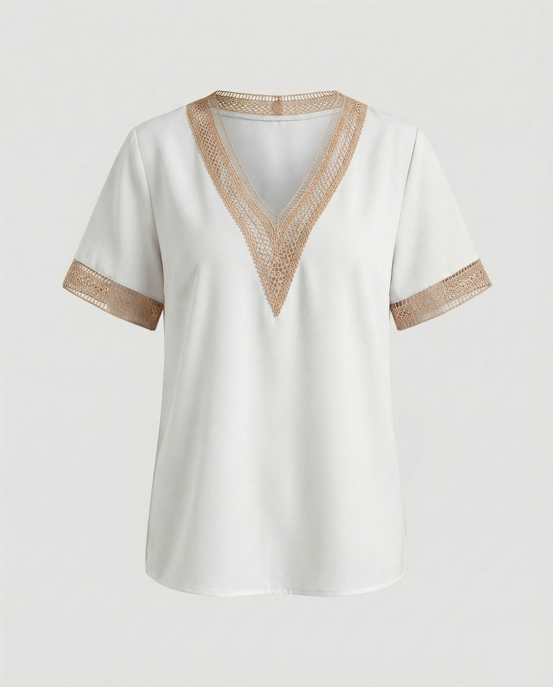 Product 15579320123722 - product_only