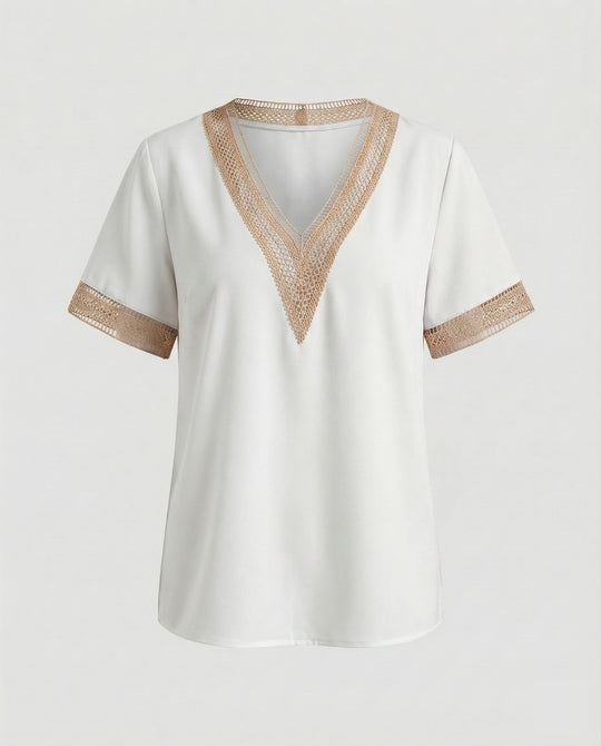 Product 15579320123722 - product_only