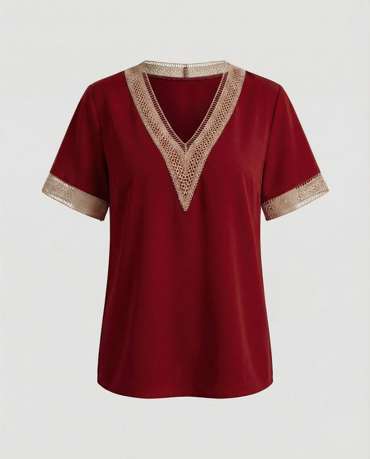 Product 15579320123722 - product_only