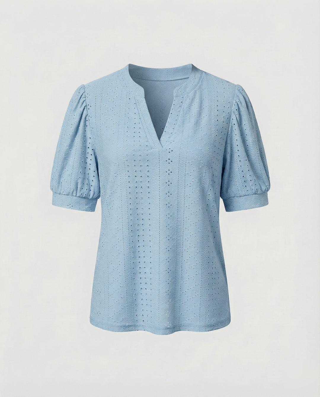 Product 15579320287562 - product_only