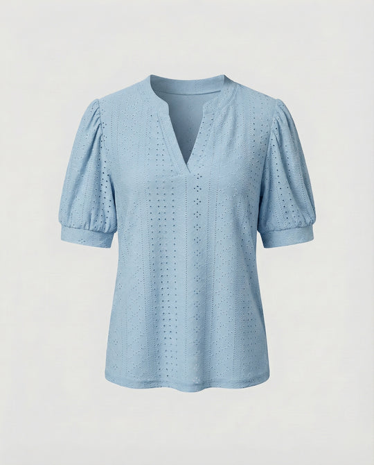 Product 15579320287562 - product_only