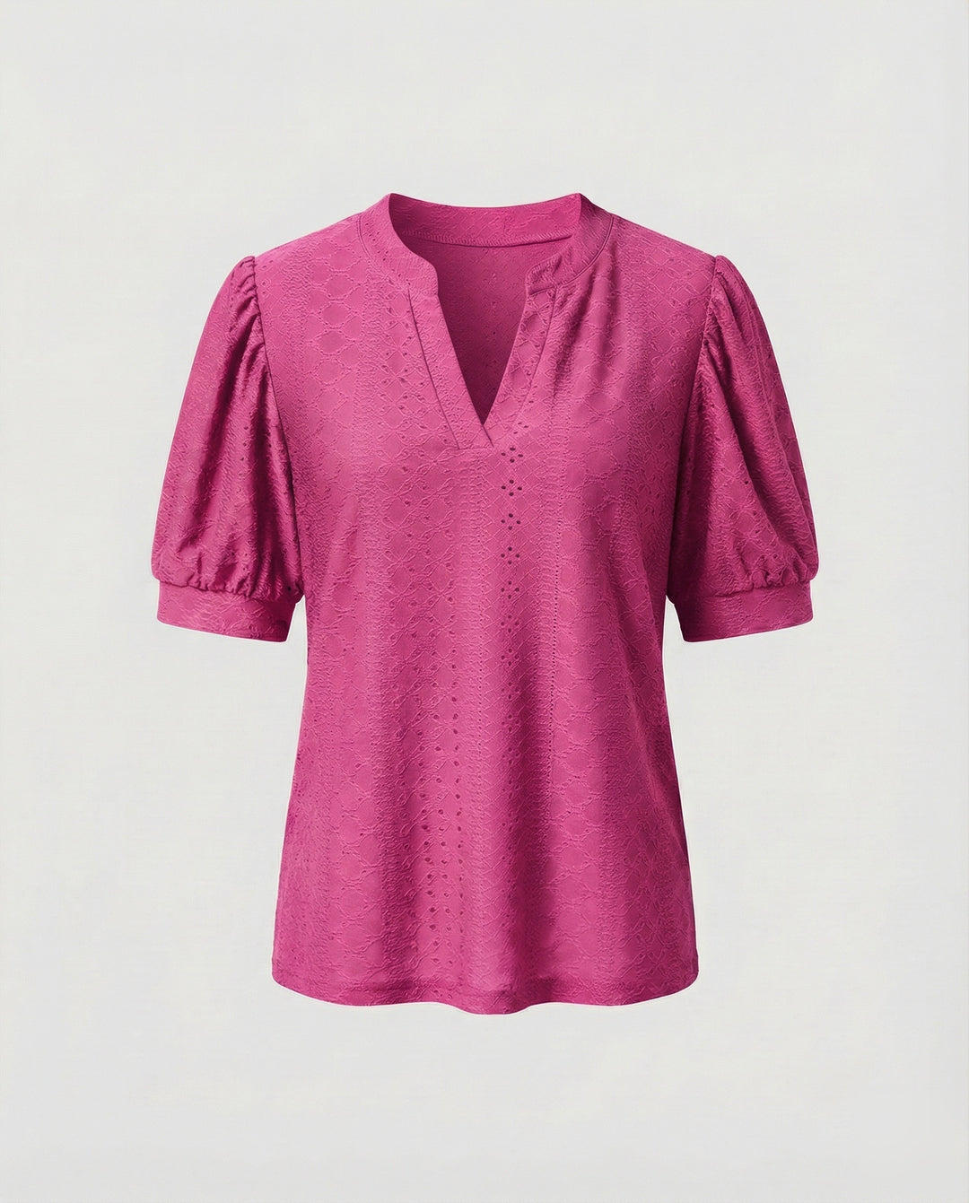 Product 15579320287562 - product_only