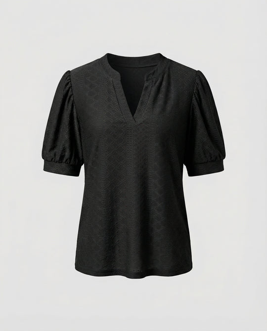 Product 15579320287562 - product_only