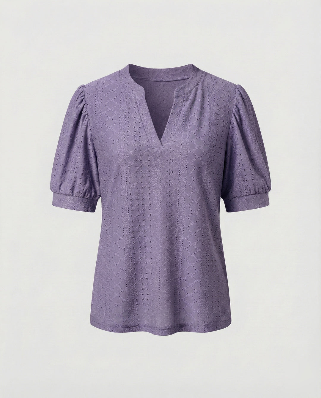 Product 15579320287562 - product_only