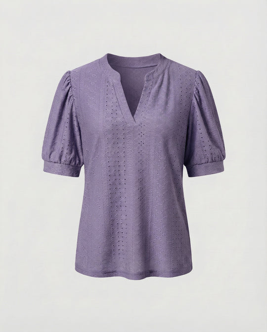 Product 15579320287562 - product_only