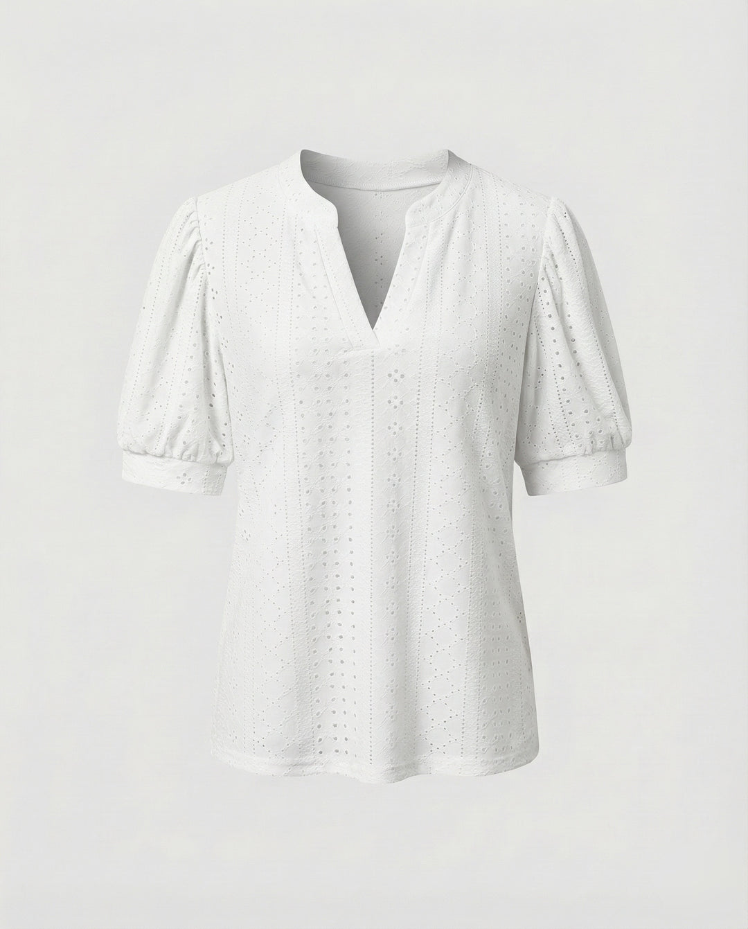 Product 15579320287562 - product_only