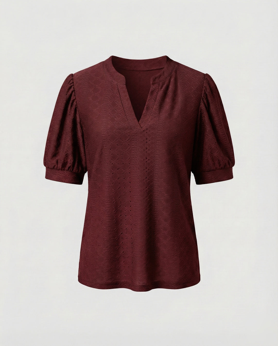 Product 15579320287562 - product_only