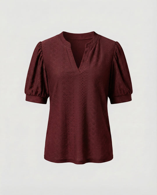 Product 15579320287562 - product_only