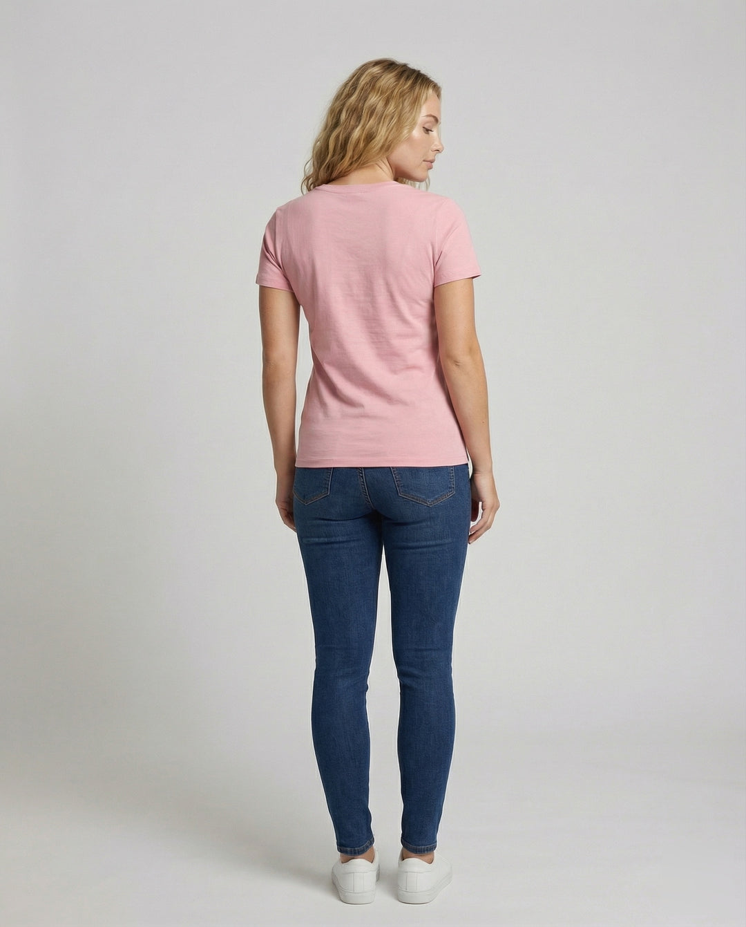 Product 15579320484170 - back_view