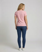 Product 15579320484170 - back_view
