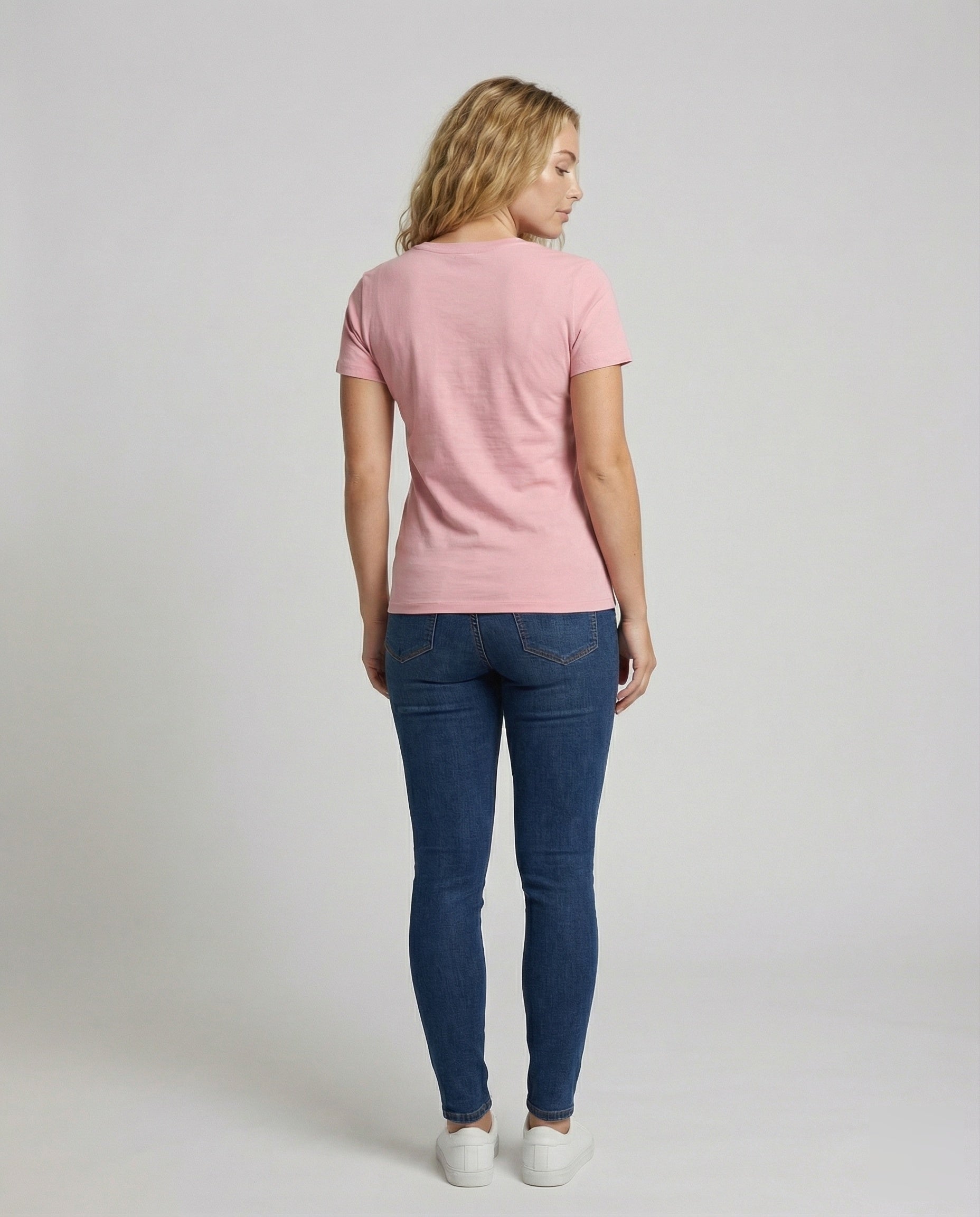 Product 15579320484170 - back_view