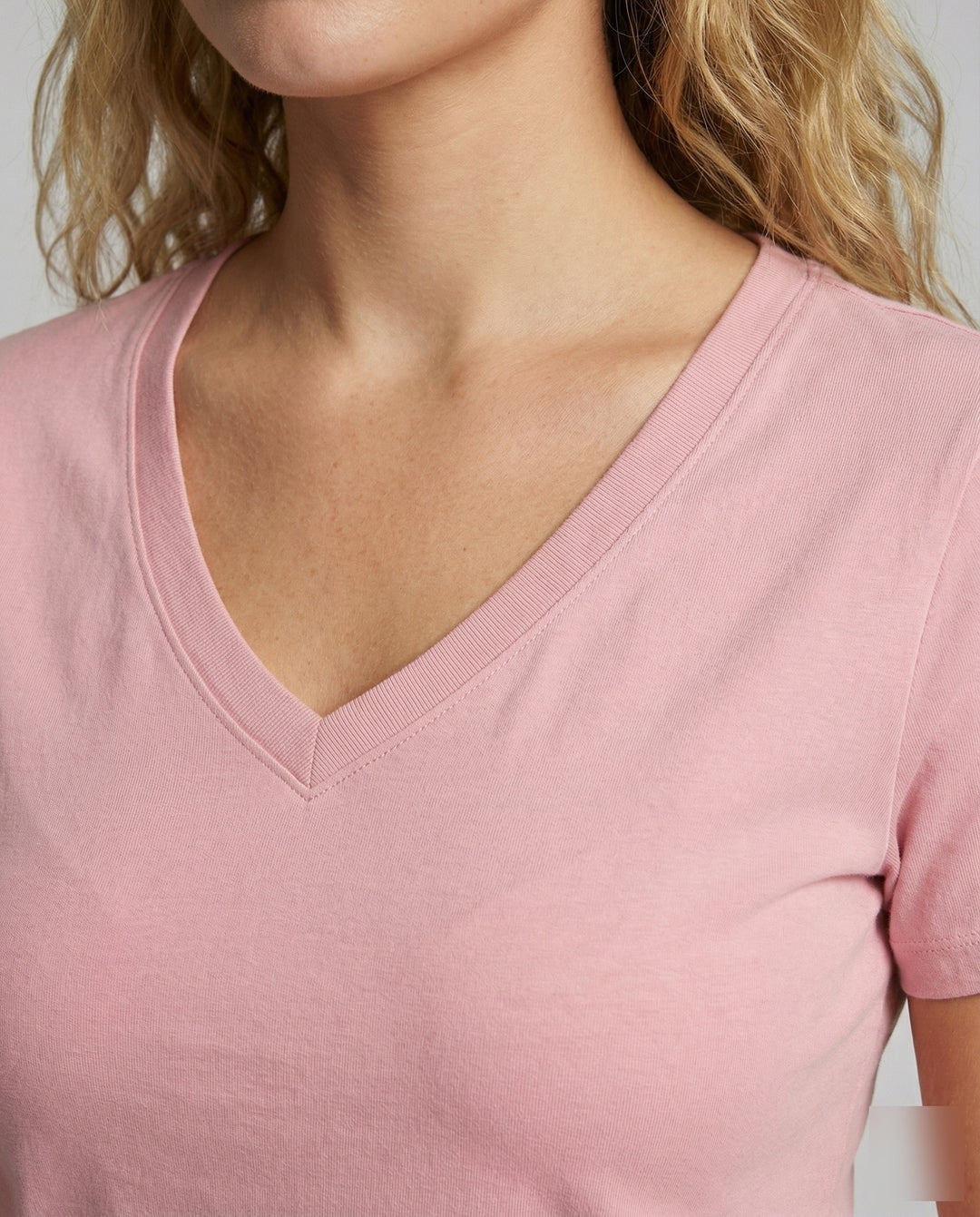 Product 15579320484170 - close_up_detail