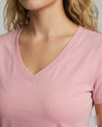 Product 15579320484170 - close_up_detail
